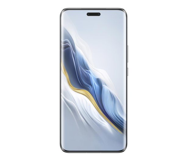 HONOR Magic6 Pro 5G 12/512GB Black 120Hz - 1234307 - zdjęcie 6